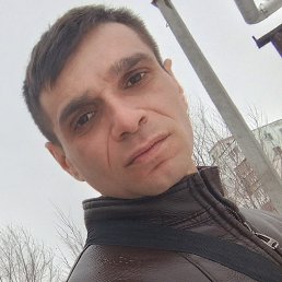 , 34, Los Angeles