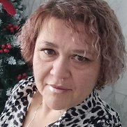 ���, , �������