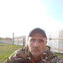 ���� ������ ���������, ������, 47 ��� - ��������� 22 ������� 2023 � ������ ���� ����������