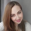 ���� ����, �����, 39 ��� - ��������� 8 ������� 2026 � ������ ���� ����������
