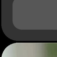 ������, 55 ���, �������