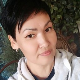 ������, ���������, 49 ���