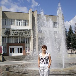 �����, �����, 63 ����