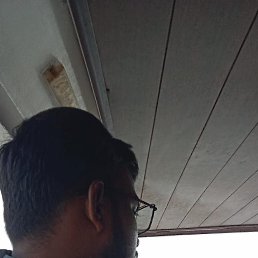 ���� Sri, �����������, 26 ��� - ��������� 22 ���� 2026