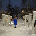 ���� �������, �������, 40 ��� - ��������� 19 ������ 2024 � ������ ���� ����������