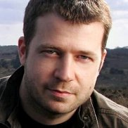 Ruslan, 45 ���, ������