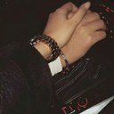 ���� ����, ����, 21 ��� - ��������� 7 ������� 2024
