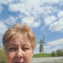 , 61, 