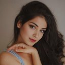 ���� �������, ���� - ��������� 22 ���� 2025 � ������ ���� ����������