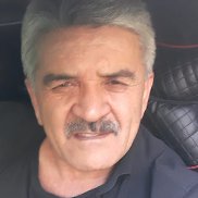 , 57 , 