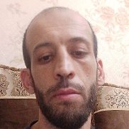 Шамиль Рамазанов, 32 года, Махачкала Шамиль Рамазанов, 32 года, Махачкала