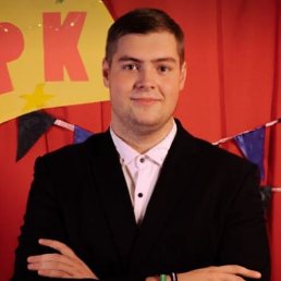 ���������, 18 ���, ���