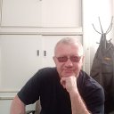���� ���������, �����-���������, 62 ���� - ��������� 1 ������� 2026