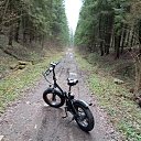 ���� ���������, ������, 40 ��� - ��������� 18 ������� 2025 � ������ ���� ����������