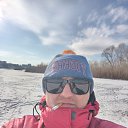 ���� ������, ������, 43 ���� - ��������� 9 ������ 2025