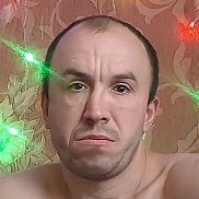 ���������� ������, 37 ���, ����������