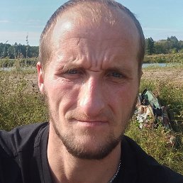 ������, ������, 40 ���