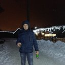 ���� �����, ����� - ��������� 28 �������� 2024