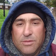 , 40 , 