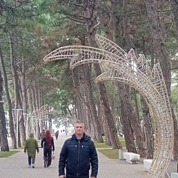 ���� ������, ����, 50 ��� - ��������� 9 ������� 2026