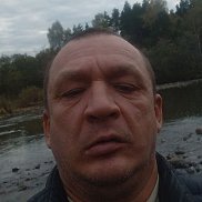 ���������� �����, 47 ���, �����