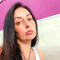 , 37, -