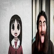 ����, 21 ���, ������