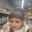 ���� �����, ���������, 42 ���� - ��������� 14 ����� 2026