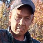 Егор, 47 лет, Омск Егор, 47 лет, Омск