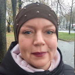 �����, ������, 49 ���