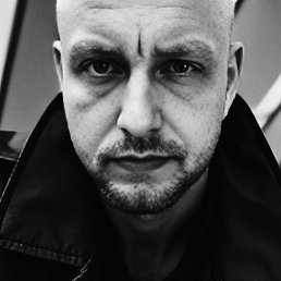 Ram, ������, 37 ���