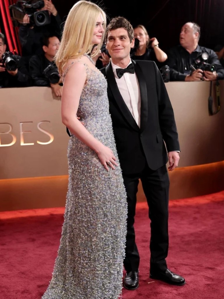 ��� ������� �� �������� ������� � Gucci ���������, � � �������� � �����������. ������� � ������ �� ... - 2