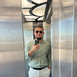 ���� ������, ������, 40 ��� - ��������� 4 ������� 2026