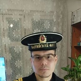 ����, 36 ���, �����������