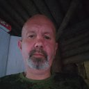 ���� �����, ���������, 47 ��� - ��������� 16 ��� 2024 � ������ ���� ����������