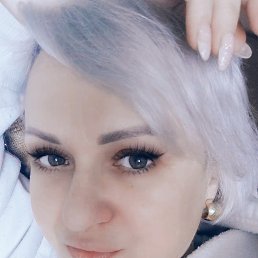 ���� ���, ����� - ��������� 12 ������ 2026