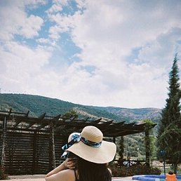 ������, ���������, 25 ���