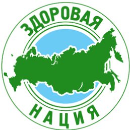 �����, �����-���������, 40 ���