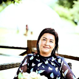 , 49, 