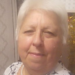 �������, ������, 66 ���