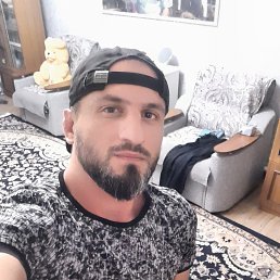 ���� �����, ���������, 35 ��� - ��������� 7 ��� 2024