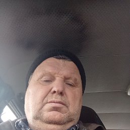 �������, 46 ���, �����