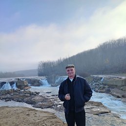 ����, 62 ����, ���������