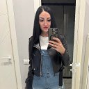 ���� ������, ������, 40 ��� - ��������� 29 ���� 2025 � ������ ���� ����������