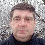 �������, 43 ����, ������