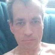 ����, 44 ����, ���������