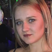 Анастасия, 31 год, Новосибирск Анастасия, 31 год, Новосибирск