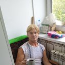Фото Сергей, Тверь, 58 лет - добавлено 5 октября 2025