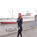 ���� ������, �������, 21 ��� - ��������� 28 �������� 2025 � ������ ���� ����������