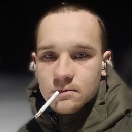 ����, ������-��-����, 24 ����